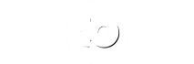 ansible-client