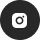 social icons