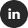 social icons