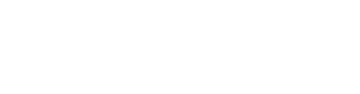 ansible-client