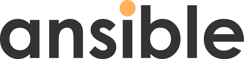 ansible logo